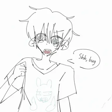 Profile image of Gojo Satoru