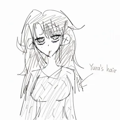 Profile image of Ieiri Shoko