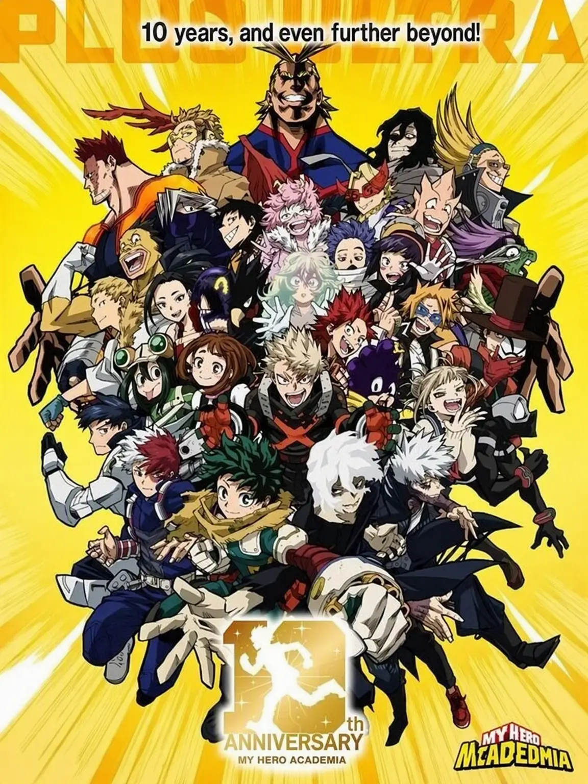 InlandGate2333의 Scavenger Hunt