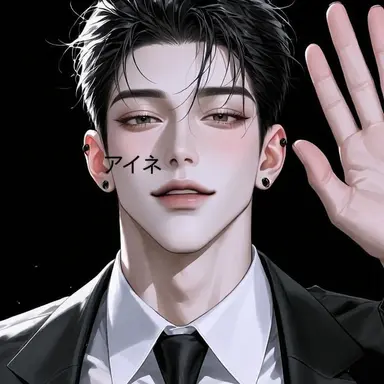 Profile image of ホ・テウ