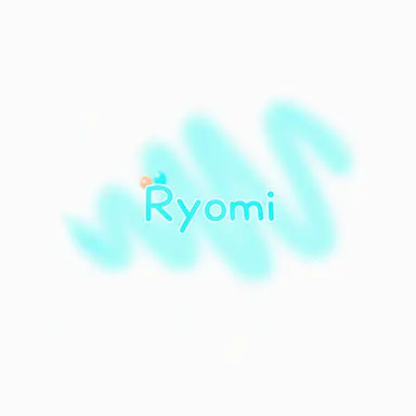 Profile image of Ryomi