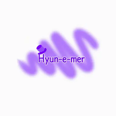 Profile image of Hyunimer