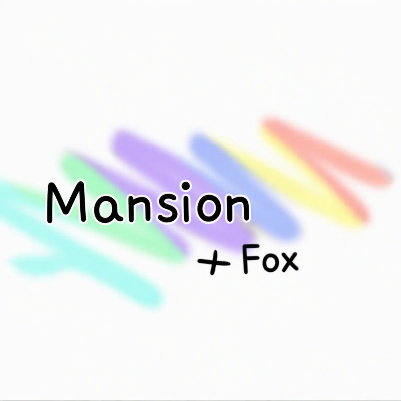 duck_1117의 Mansion (Cat Rescue + Yeou)