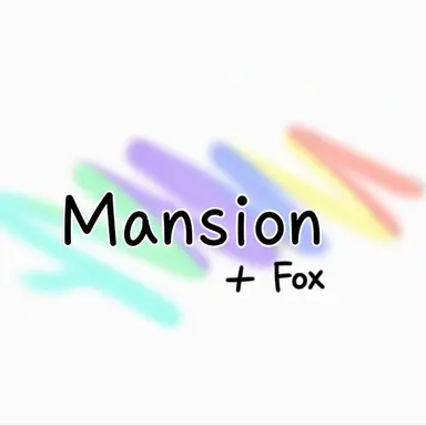 Profile image of Mansion_Yeou-CatRescue