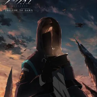 Profile image of Doctor