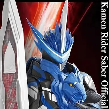 Profile image of Rintaro Shindo