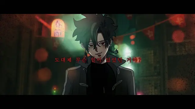 Profile image of 키류인 세나