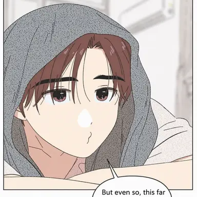 Profile image of Kang Subin