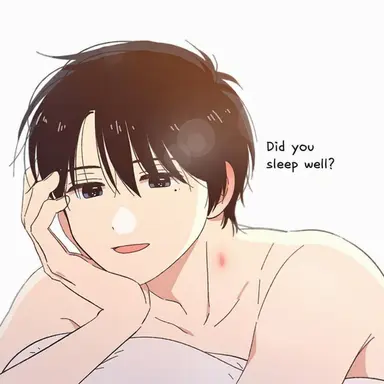 Profile image of Choi Jinyoung