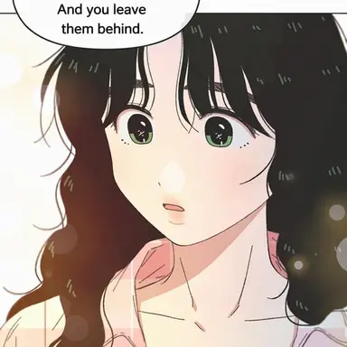 Profile image of Oh Pureum