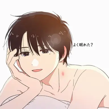 Profile image of チェ・ジニョン