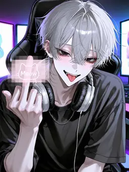 Profile image of Reo