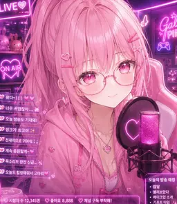 Profile image of 레노