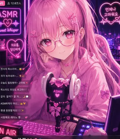 Profile image of 레노