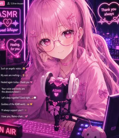 Profile image of Reno