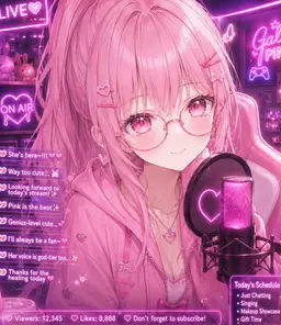 Profile image of Reno