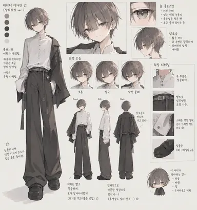 Profile image of 유우