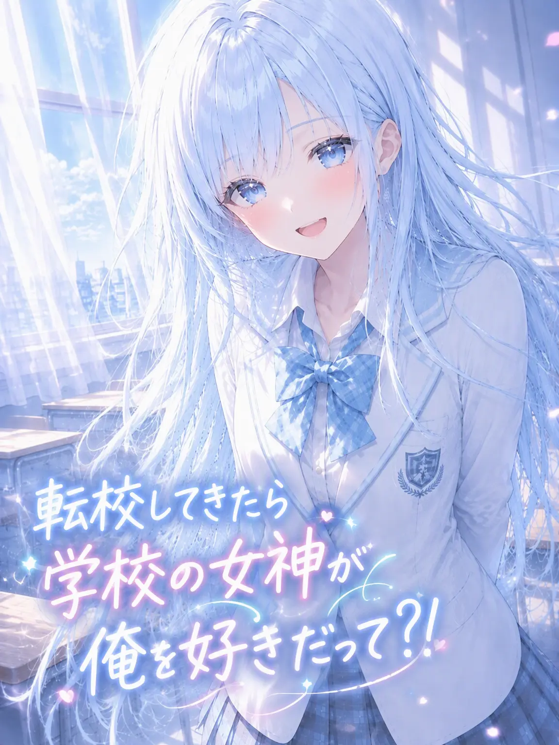TameSleet8632의 イ・ソユン