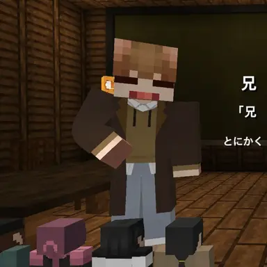 Profile image of パク・ドッケ