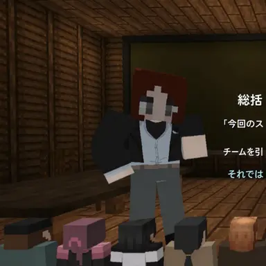Profile image of パク・ジャムトゥル