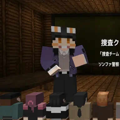 Profile image of ファン・スヒョン