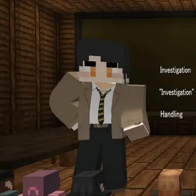Profile image of Kim Heikong