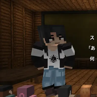 Profile image of キム・ジュニョプ