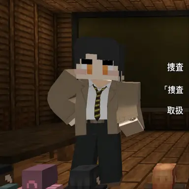 Profile image of キム・カクピョル