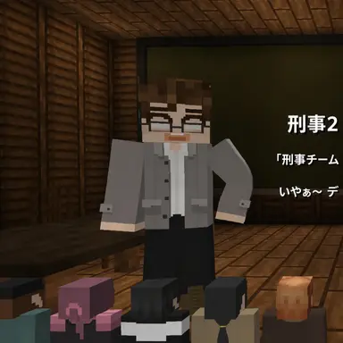 Profile image of オ・ジュンヒョン