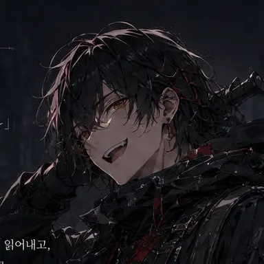 Profile image of 루도