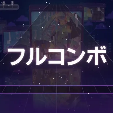 Profile image of スプランキー