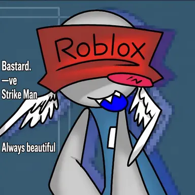 Profile image of Sub
