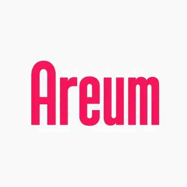 Profile image of Areum
