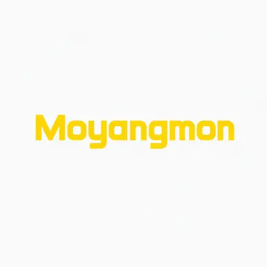 Profile image of Moyangmon