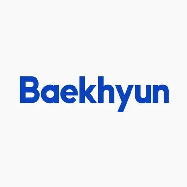 Profile image of Baekhyun