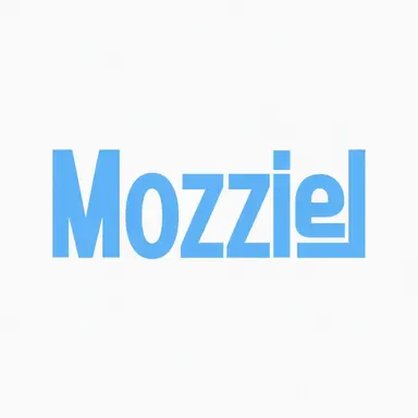Profile image of Mojjiel