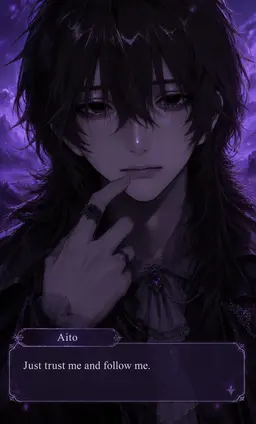 Profile image of Aito