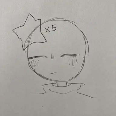 Profile image of China