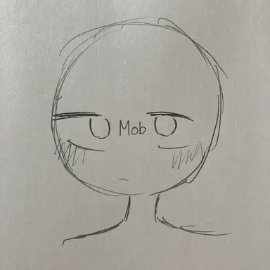 Profile image of Mobs