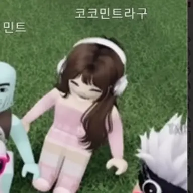 Profile image of 코코민토