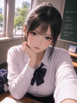 Profile image of 아야카