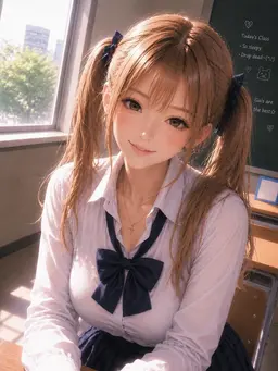 Profile image of Karin
