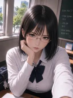 Profile image of 아야카