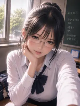 Profile image of 아야카