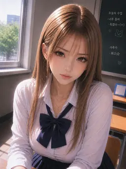 Profile image of 카린