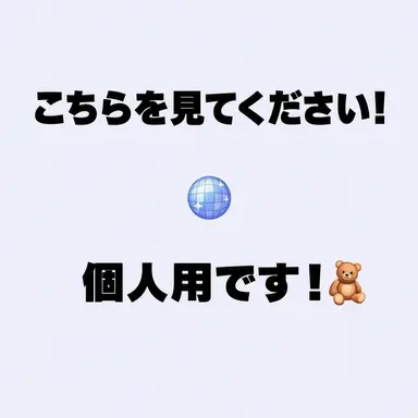 Profile image of ソ・ジヌク