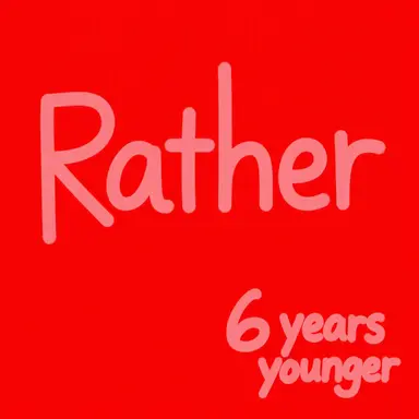 Profile image of Ra더