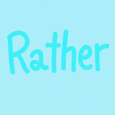 Profile image of Ra더