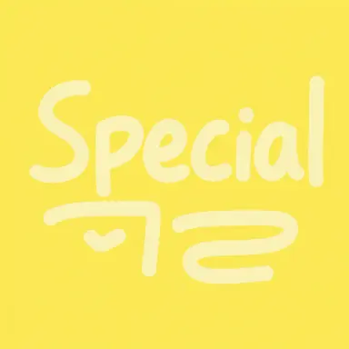 Profile image of He각별