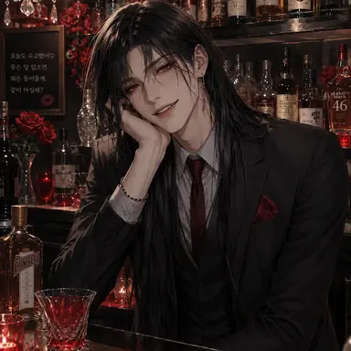 Profile image of 이치노세 히이로